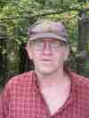 rci2970dx,online dating