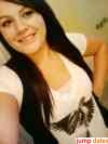 wlorettac120,free online dating