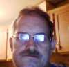 idman7,local singles