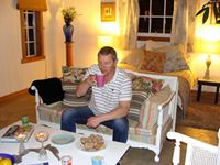 Joe_PqLb,dating