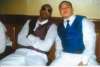 Watts_zUCN,single men