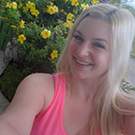 bella11,local singles