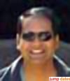 achowdry630,online dating