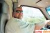 casketcarrier,online dating