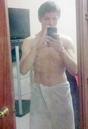 chuckruck21,local singles