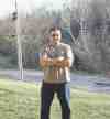 rodhector67,matchmaker