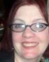 irishgirlA,online dating service