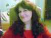 recipeforlove49,personal ads