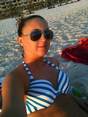 LilLady1991,free personals