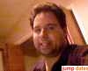 mercuryman1972,free online matchmaking service
