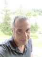 Nelsonm19,free online dating