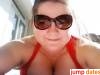 samantha427,local singles