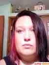 caprigurl20,online dating service