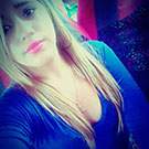 carolmgs,personals