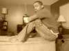 lveman,online dating