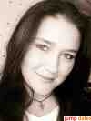 HeyGirl,personals