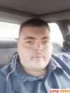 kmoore8908,free online matchmaking service