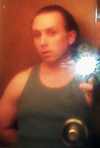 DarklyDreaming,dating
