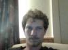 billy_91,matchmaker