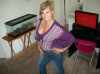 janine44,single women