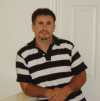 kenneth456,personal ads