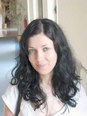 jtlyn86,free personals
