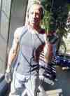 mvnrer5,free dating service