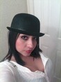 marymurphy,online dating