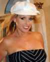 bestluv34,free personals