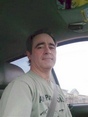 caringhubby,free personals