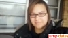 jjones1985,free online matchmaking service