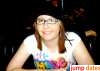 videogamegrl,free online matchmaking service