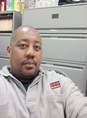 Mrkenneth43,matchmaking
