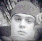 chriscook0394,personals