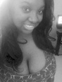 Collegegirl19,dating