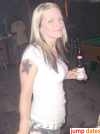 MzIndependent,free online matchmaking service