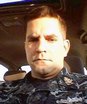 michaeljasper,online dating