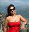 sexymaya,online dating service