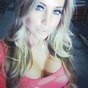 Alicia098,dating