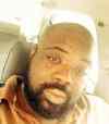 Moorish3x7,online dating service