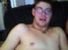 David213,single women