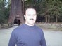 charlie_46,free online dating