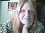 sexytazkitten4u,free online dating