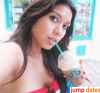 Playwithmimi,online dating