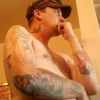 twobirds,online dating service