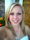 Honjulia800,personal ads