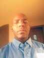 Trw1969,free dating service