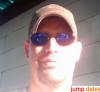 Countryboy8401,online dating