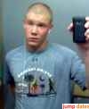 frankie331,single women