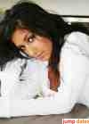 faith21221,free online dating